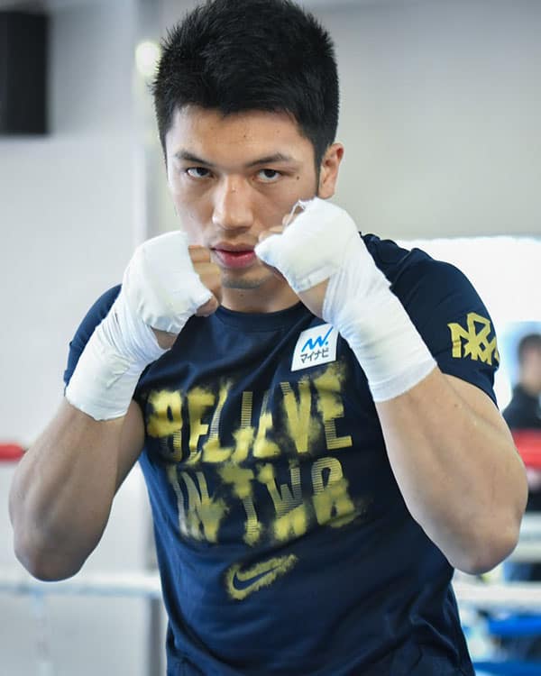 ★ボクシング スーパーファイト 16試合 DVDより高画質 ブルーレイ3枚セット ボクシング世界戦配信情報｜大会スケジュールや対戦カードはこちら